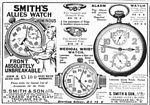Smith 1917 1.jpg